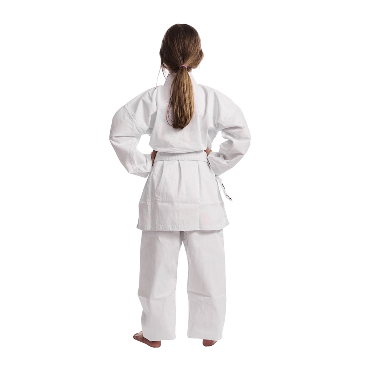Karategui Arawaza Lightweight EKO - 00/120