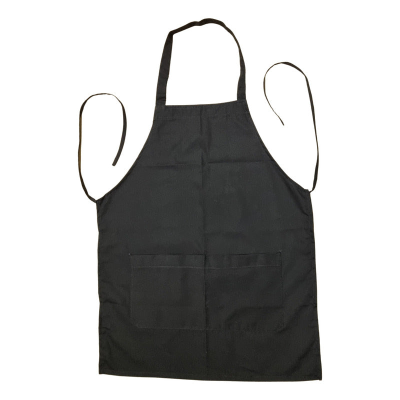 Pechera De Alta Calidad Para Proteger Y Lucir Con Estilo