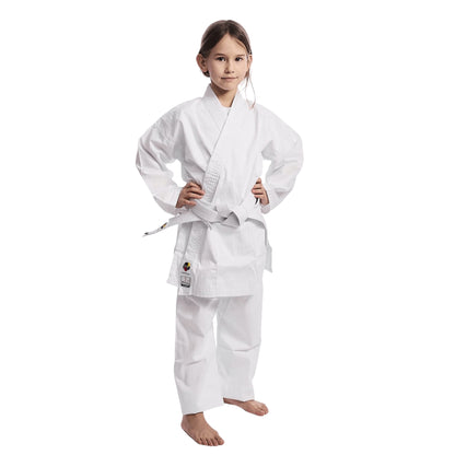 Karategui Arawaza Lightweight EKO -  00/120