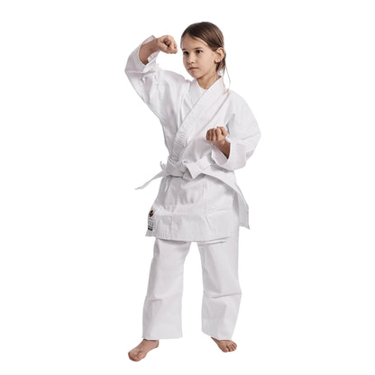 Karategui Arawaza Lightweight EKO -  00/120