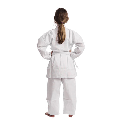 Karategui Arawaza Lightweight EKO -  00/120