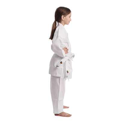 Karategui Arawaza Lightweight EKO -  00/120