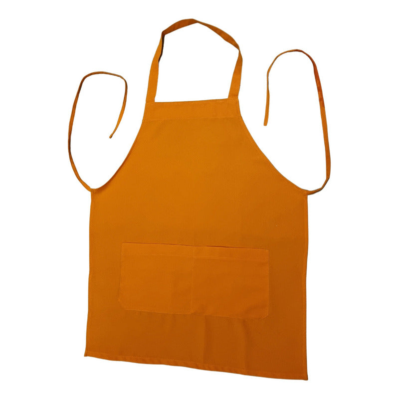 Pechera De Alta Calidad Para Proteger Y Lucir Con Estilo