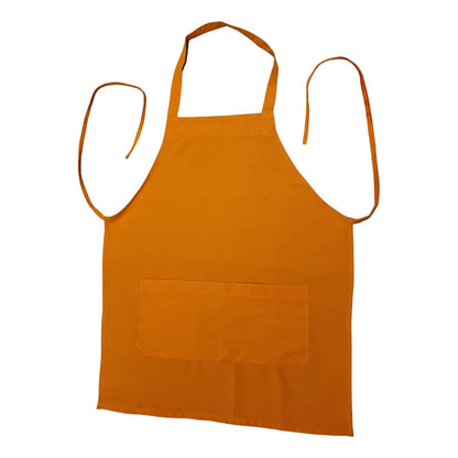 Pechera De Alta Calidad Para Proteger Y Lucir Con Estilo