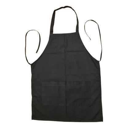 Pechera De Alta Calidad Para Proteger Y Lucir Con Estilo