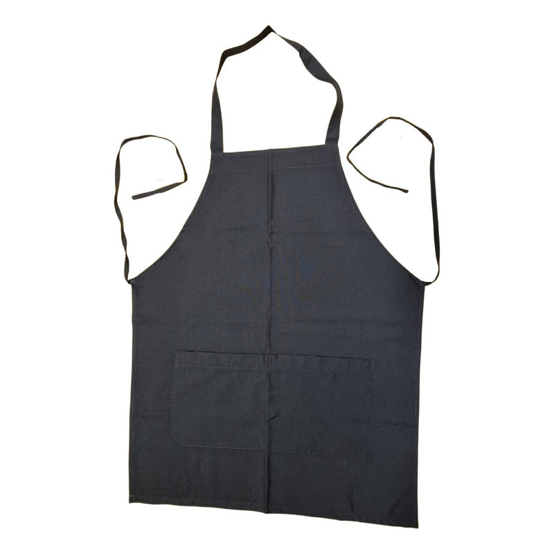 Pechera De Alta Calidad Para Proteger Y Lucir Con Estilo