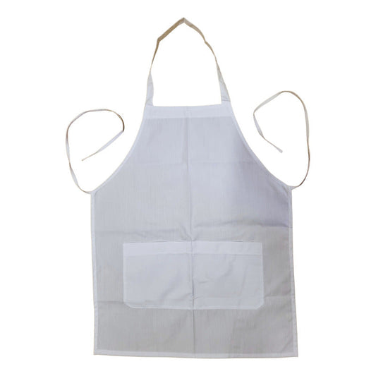Pechera De Alta Calidad Para Proteger Y Lucir Con Estilo