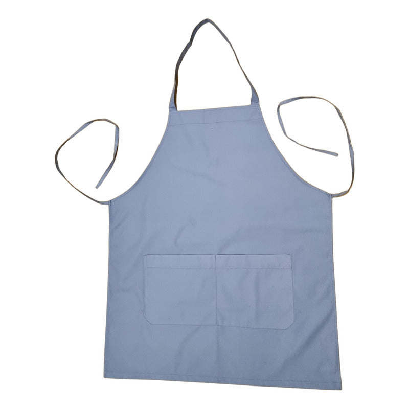 Pechera De Alta Calidad Para Proteger Y Lucir Con Estilo