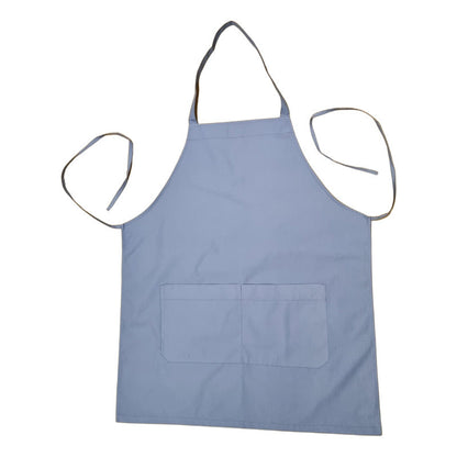 Pechera De Alta Calidad Para Proteger Y Lucir Con Estilo