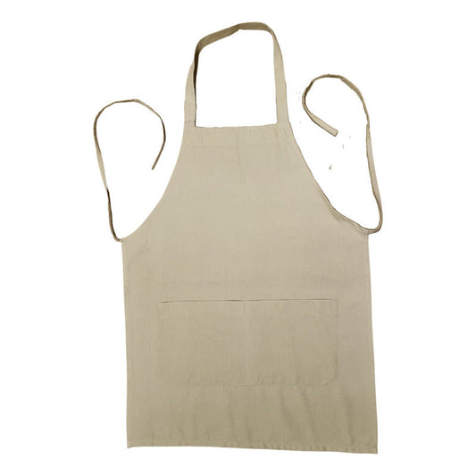 Pechera De Alta Calidad Para Proteger Y Lucir Con Estilo