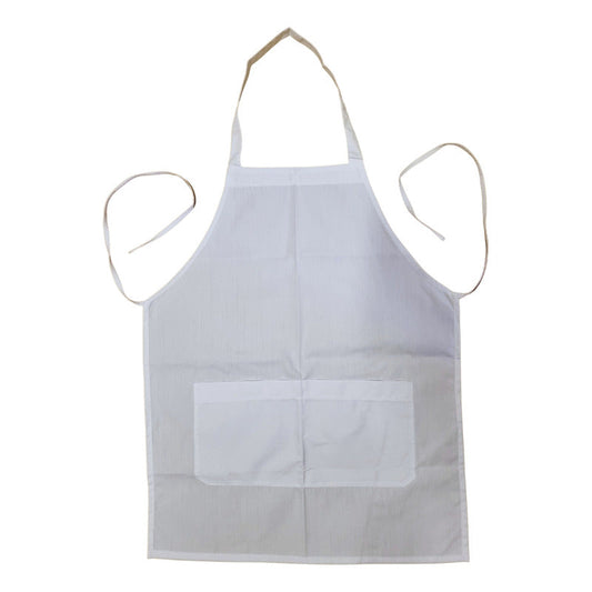 Pechera De Alta Calidad Para Proteger Y Lucir Con Estilo