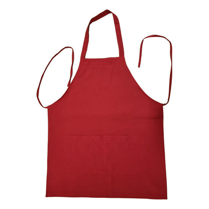 Pechera De Alta Calidad Para Proteger Y Lucir Con Estilo