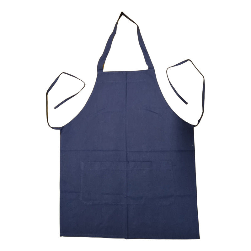 Pechera De Alta Calidad Para Proteger Y Lucir Con Estilo