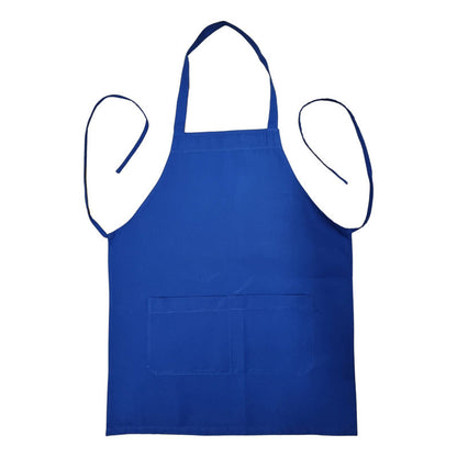 Pechera De Alta Calidad Para Proteger Y Lucir Con Estilo
